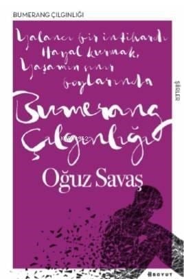 Bumerang Çılgınlığı