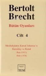 Bütün Oyunları 4