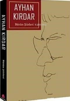 Bütün Şiirleri