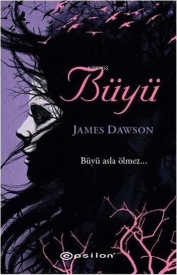 Büyü