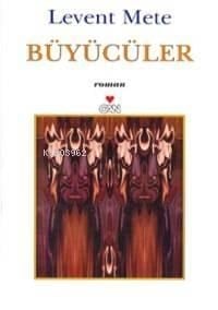 Büyücüler