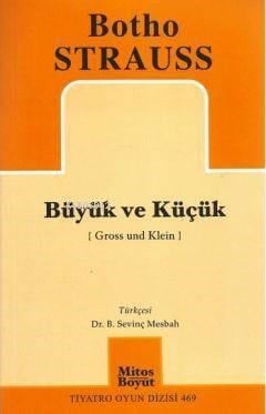 Büyük ve Küçük