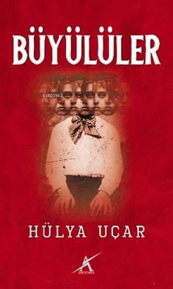 Büyülüler