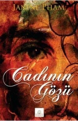 Cadının Gözü