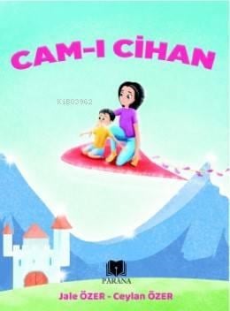 Cam-ı Cihan