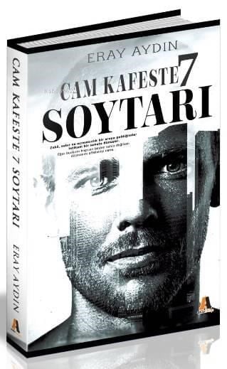 Cam Kafeste 7 Soytarı