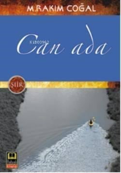 Can Ada