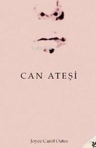 Can Ateşi
