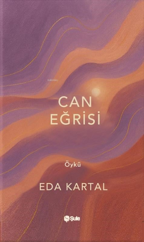 Can Eğrisi