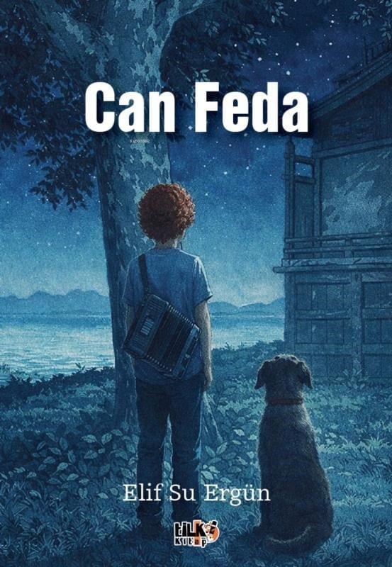 Can Feda