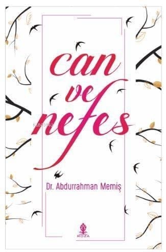 Can ve Nefes