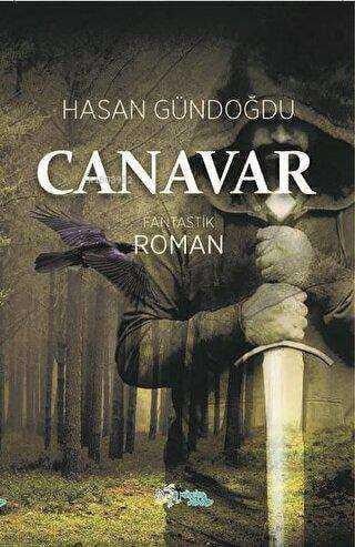 Canavar