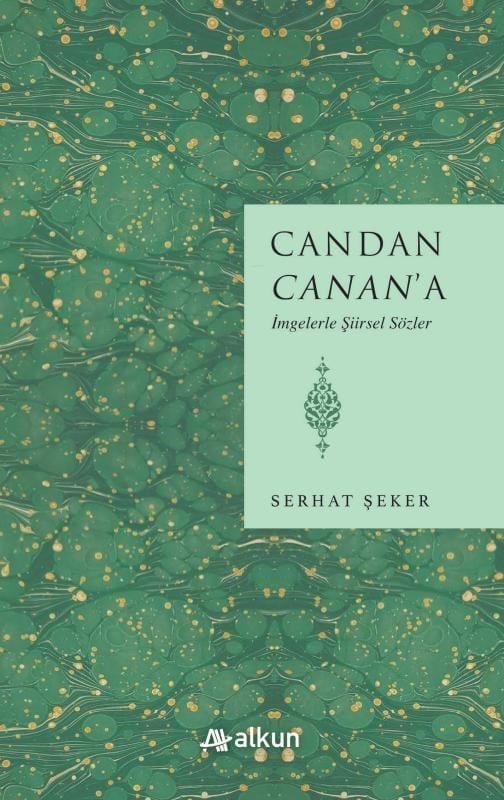 Candan Canan’a
