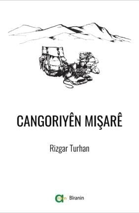 Cangoriyên Mişarê