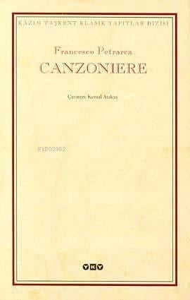 Canzoniere