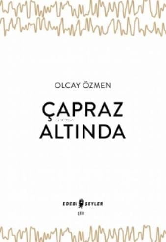 Çapraz Altında