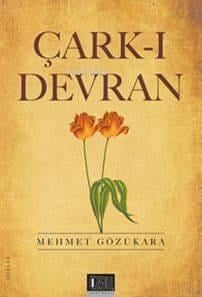 Çark-ı Devran
