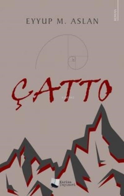 Çatto