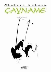 Çayname 
