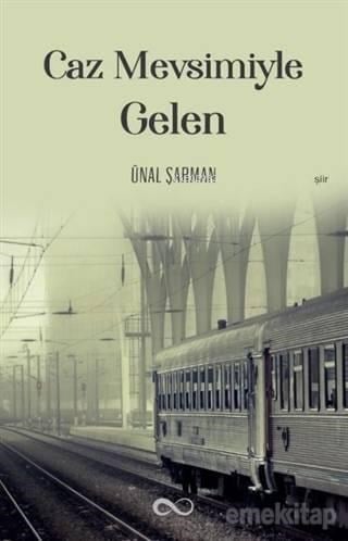 Caz Mevsimiyle Gelen