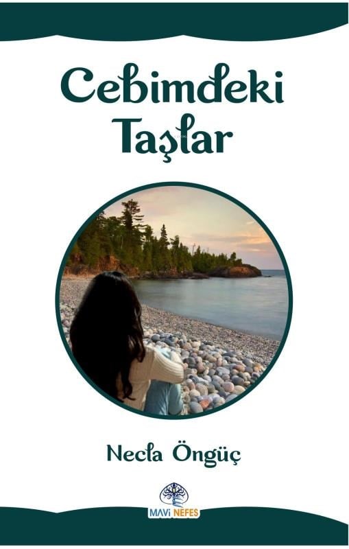 Cebimdeki Taşlar