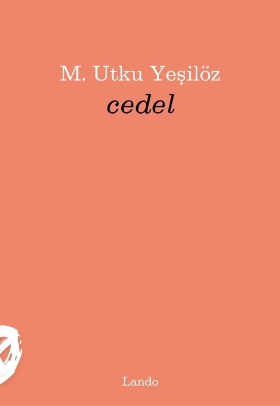 Cedel