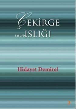Çekirge Islığı