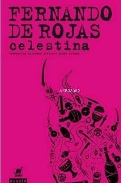 Celestina