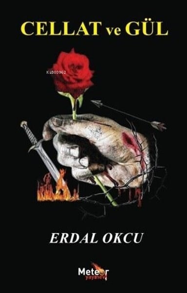 Cellat Ve Gül