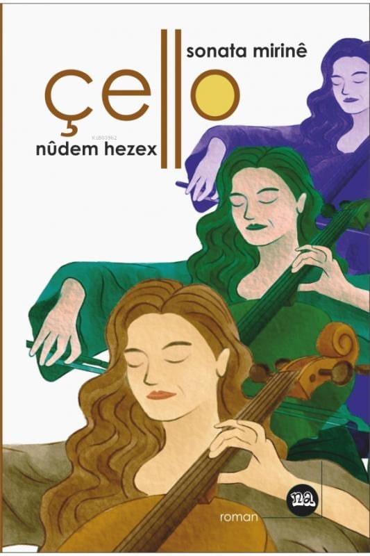 Çello