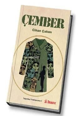 Çember