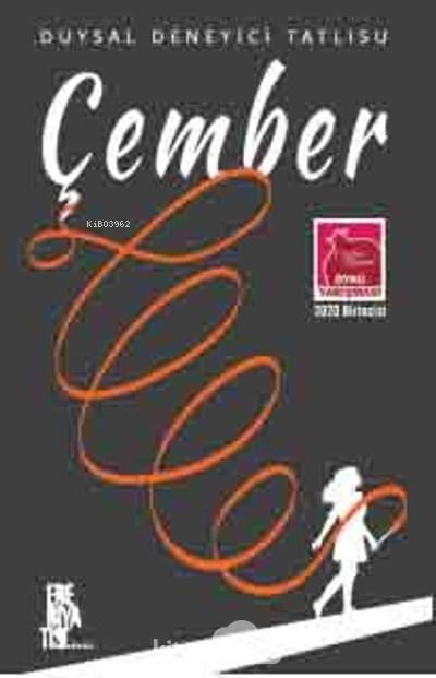 Çember