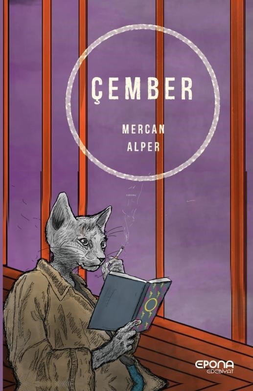 Çember