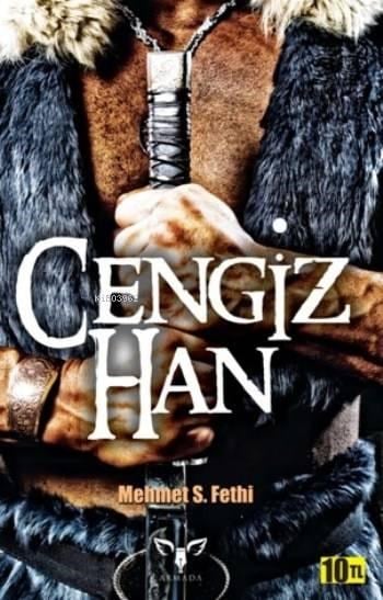 Cengiz Han