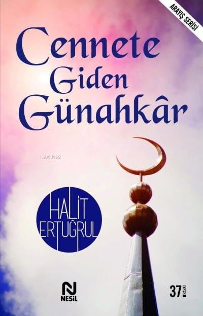 Cennete Giden Günahkâr