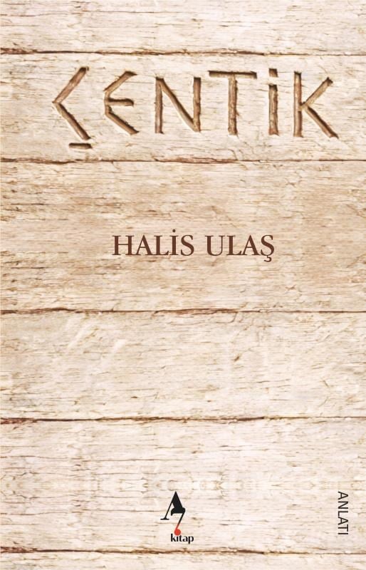 Çentik