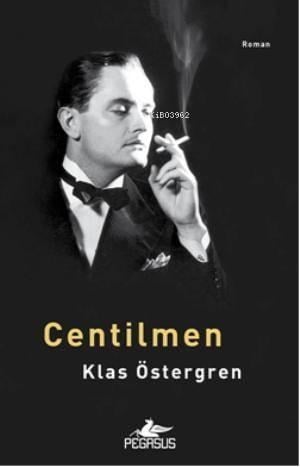 Centilmen