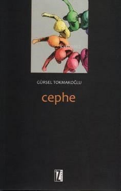 Cephe