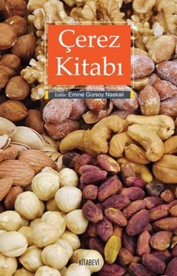 Çerez Kitabı