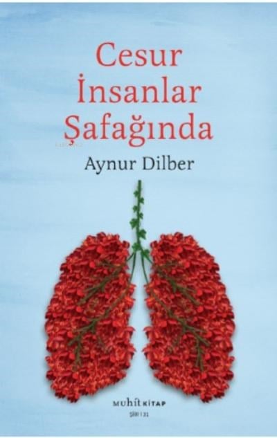 Cesur İnsanlar Şafağında