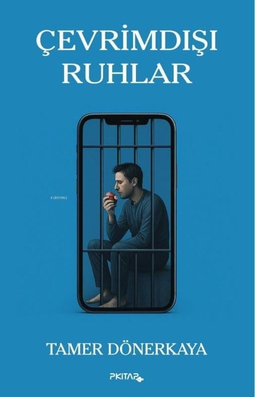 Çevrimdışı Ruhlar