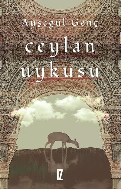 Ceylan Uykusu