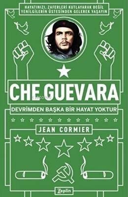 Che Guevara