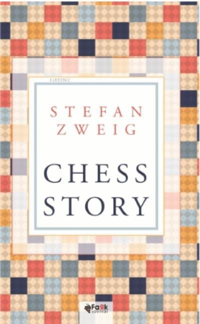 Chess Story