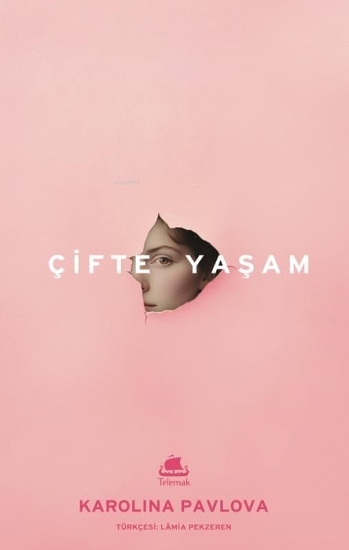 Çifte Yaşam