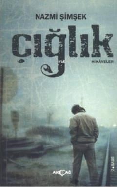 Çığlık