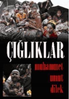 Çığlıklar