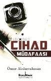 Cihad Müdafaası