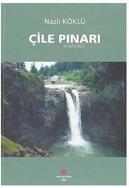 Çile Pınarı
