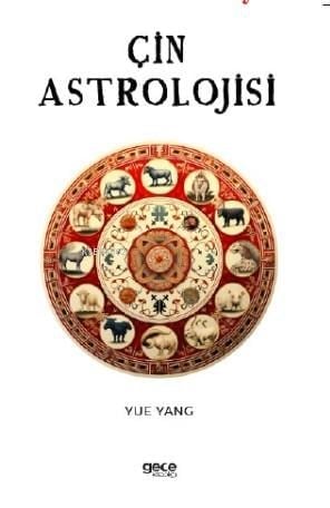 Çin Astrolojisi